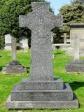 image of grave number 75777